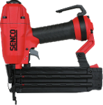FinishPro18BL, štiftu naglotājs 1,2 mm (AX)