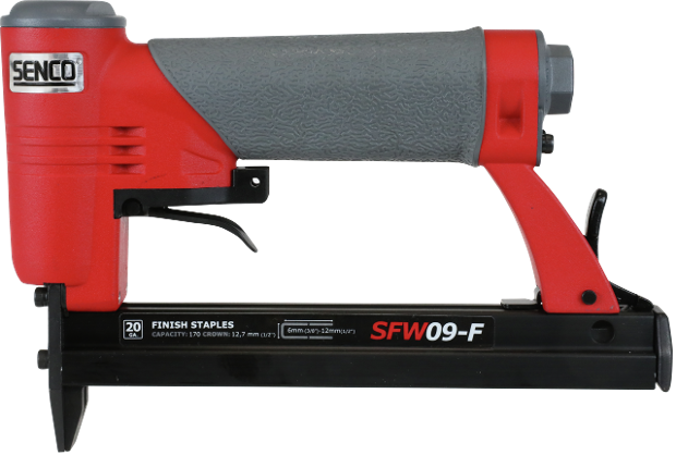 SFW09-F_front.psd