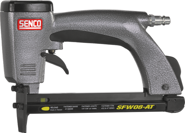 Senco light wire stapler SFW08_300dpi_432x312mm_Z_NR-8581.TIF