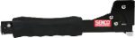 SHT-F_back.psd