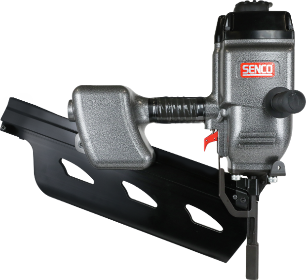 SN1602_back.psd