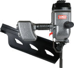 SN1602_back.psd