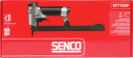 SFT10XP-F_automatic-DL_packaging_front.psd
