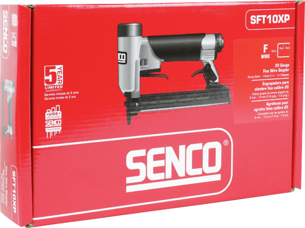 SFT10XP-F_packaging_angle.psd
