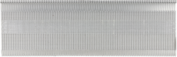 RWxxBPE-ANGLE_01.psd