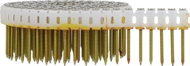 RLxxAGBBS-CN-FRONT.psd