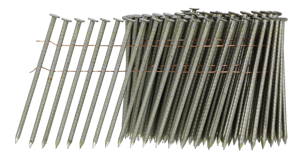 HBxxAPBF-CN-FRONT.psd