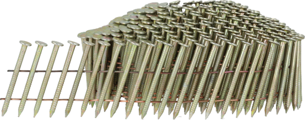 SExxAABV-CN-FRONT.psd