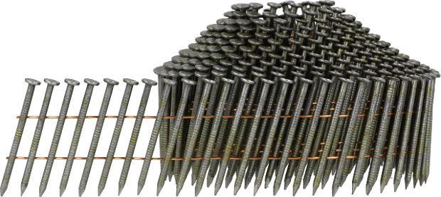 SExxAPBV-CN-FRONT.psd