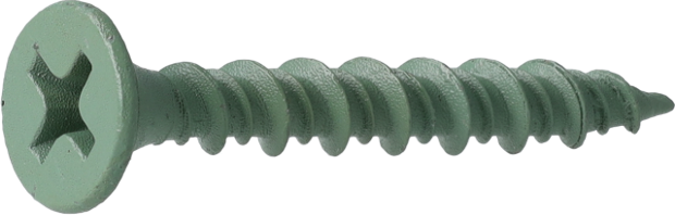 39SxxMW-ANGLE_02.psd