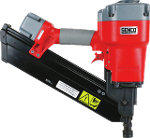 AX štiftes RAL9010 1,2x38 mm