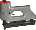 SC1XP Senclamp savienojumu stiprinājums