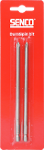 SENCO_bit_Philips_short.psd